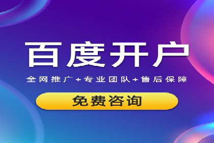 案例分析：SEM营销在竞争激烈行业的应用